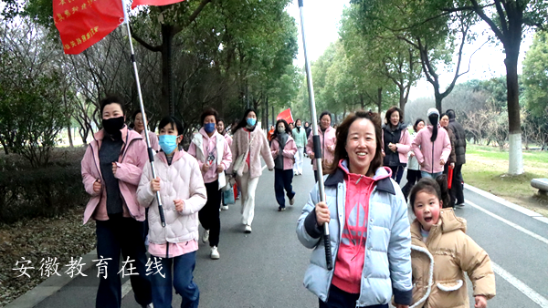 ���������������׶�԰�������Է��� ����������