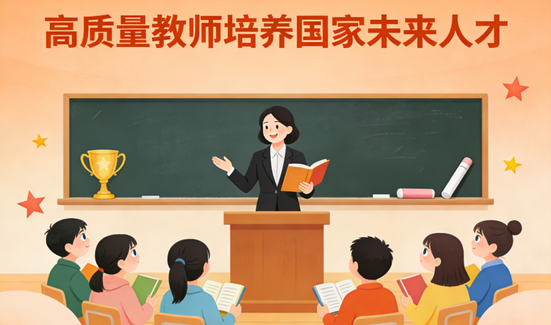 �ø�������ʦ��������δ���˲�