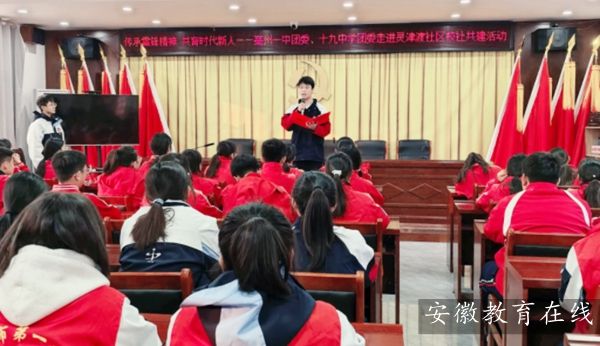 ����һ�д����׷澫�� ����ʱ������