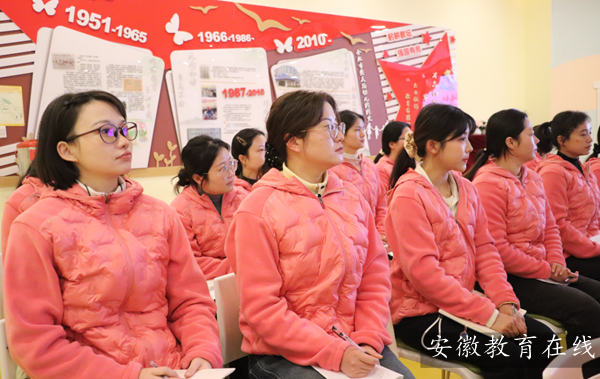 �Ϸ��а���·�׶�԰�����õ����ۺ��� ���ƴȰ����³�