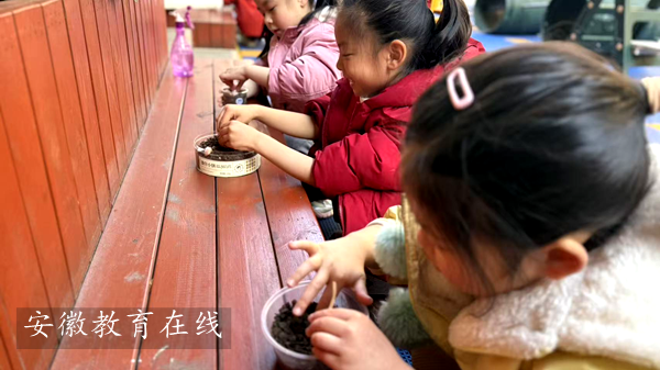 ���������������׶�԰��չֲ��������