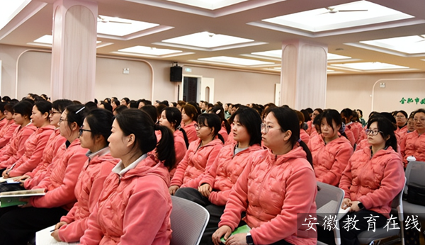 �Ϸ��а��׽��������ٿ�2026�괺��ѧ��ȫ���ְ������