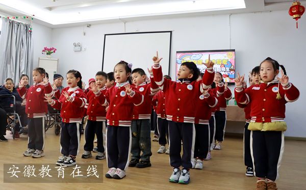 ʯ������׶�԰�߽�����Ժ��չο��