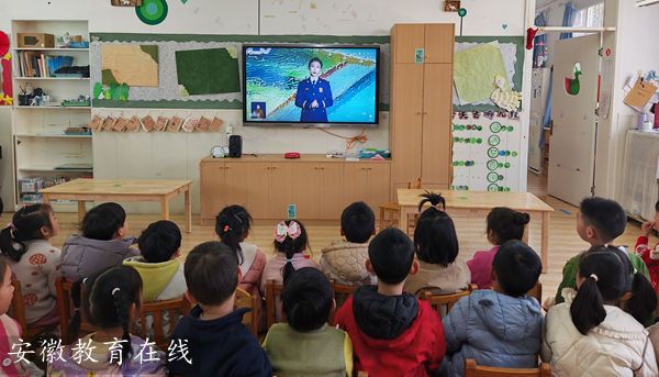 ʯ������׶�԰��֯�ۿ�������ȫ������