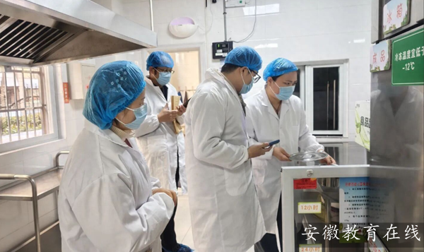 �Ϸ���˫���׶�԰��Ȼ�ӷ�԰������ʳ��ʹ�� �ػ��׶�����