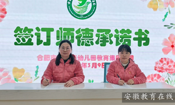 �Ϸ��а���·�׶�԰����������԰������ʦ�µ��ߣ��ػ��׶���ȫ