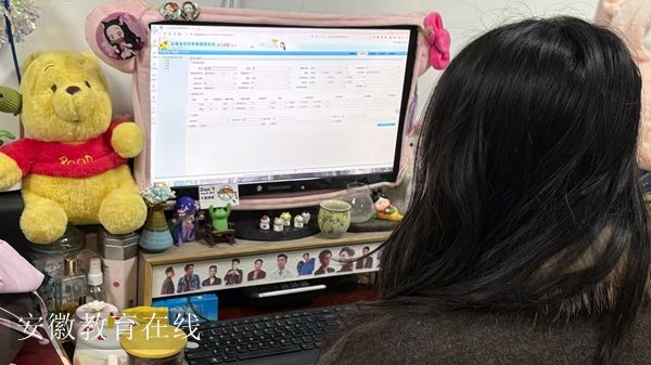 �淶ѧ������ ���ָ��ܱ��̡������������������׶�԰��ɴ���ѧ�����¹���