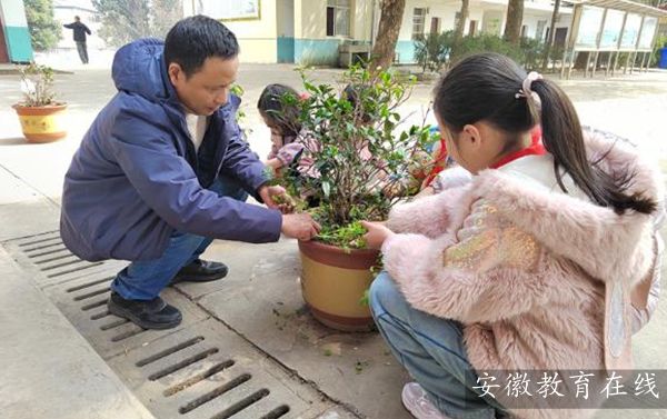 �����в�������ѧУ