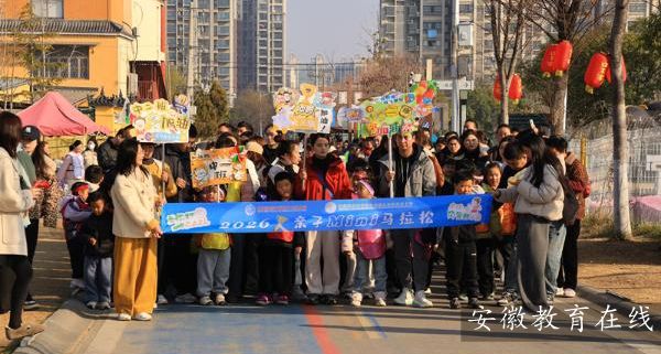 �Ϫ���ÿ����������׶�԰����������ѧ��