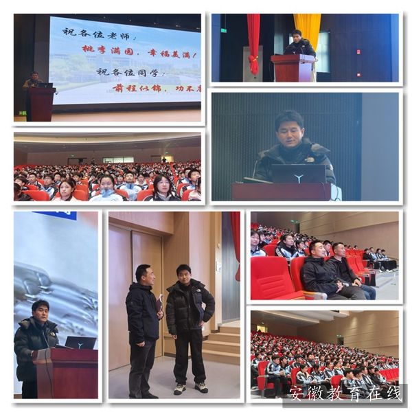 �Ի��ӿڽ����߽��������У� �Ƽ����н��踳��δ����ҵ