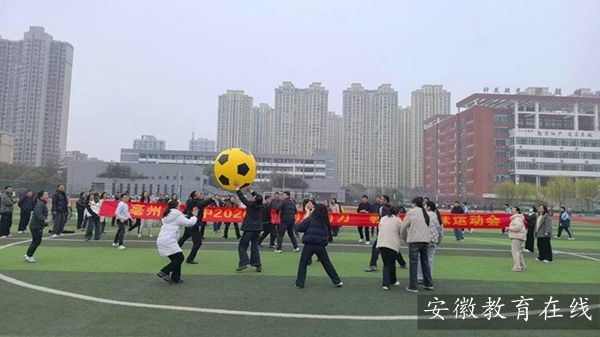 ����ʮ����Ȥζ����չ��� ���ľ���������