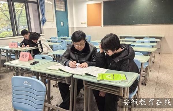 �Ϸ�һ������ѧ���԰����� ��������