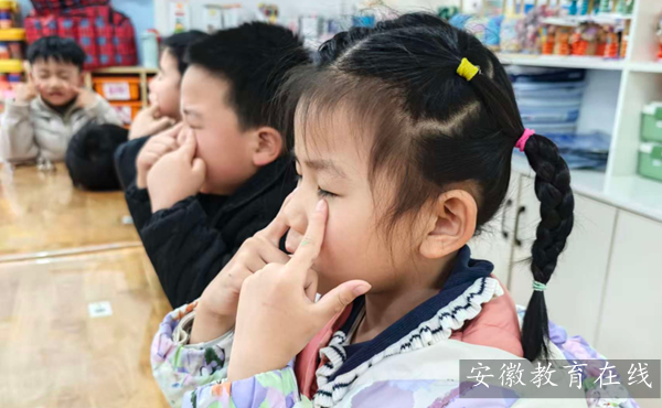 �Ϸ��а���·�׶�԰����������԰��չ���ӷ������������»