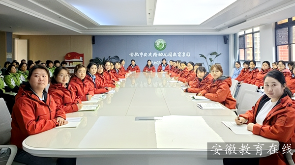 �Ϸ��а���·�׶�԰ӭ��·��԰������ʦ�³��� ��������ʹ��