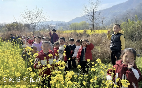 ����ɽ�����׶�԰����ʦ����ɽˮ����Ȼ����ͯ��