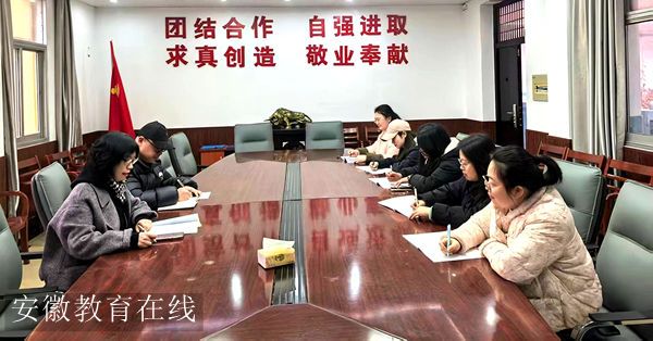 ����Сѧ�ٿ��������й�������