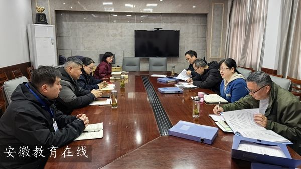 ����Сѧӭ�Ӵ��������ִ�����ѧר����