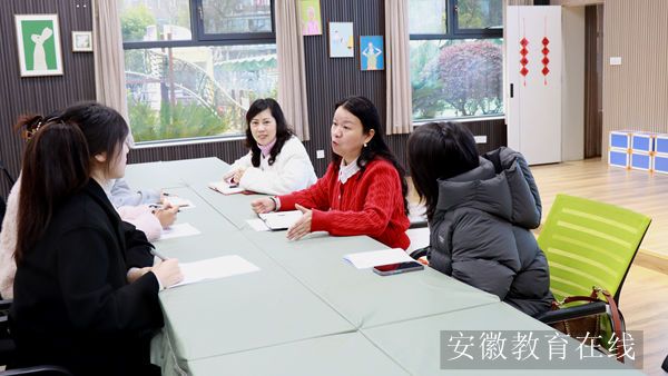 ʯ������׶�԰ӭ������ʦ����ѧ�о�������ʵϰ