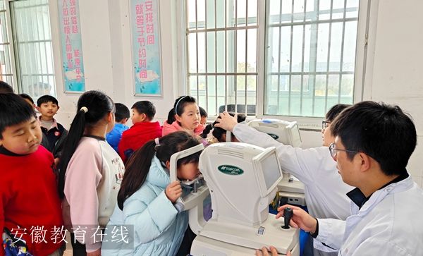 ʮ������ѧУ��֯��չ����������鹤��