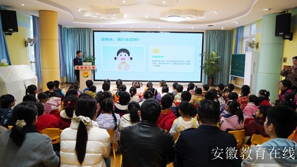 �����׶�԰��������ˮ��ֿ�չ������ˮ�ա�����