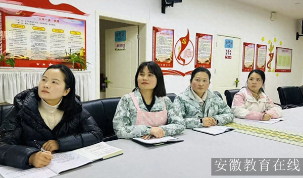 �Ϸ���˫���׶�԰��Ȼ�ӷ�԰:����Э������ ������ں�