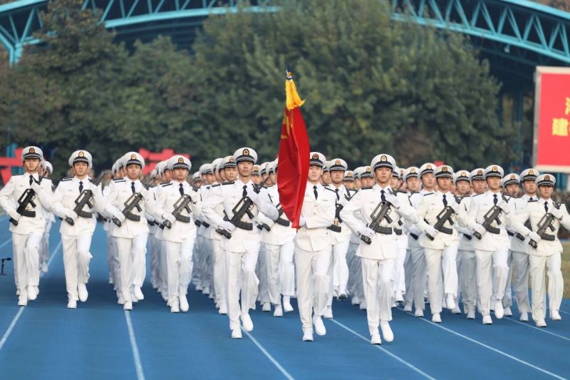 ���������ǿ������ ����ʽ���������黳 ��У���������߹�������Ѳ���߽�����