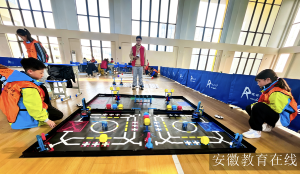 2026�갲�쾭������Сѧ�����˴��;���Բ����Ļ