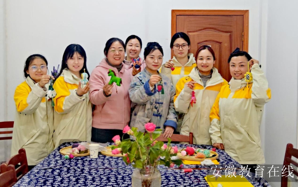 �����е�һ�׶�԰����÷Է��԰�����з����Ļ� �����������