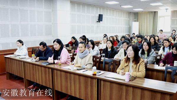 ʯ������׶�԰�μӰ�����ѧǰ�������й�������