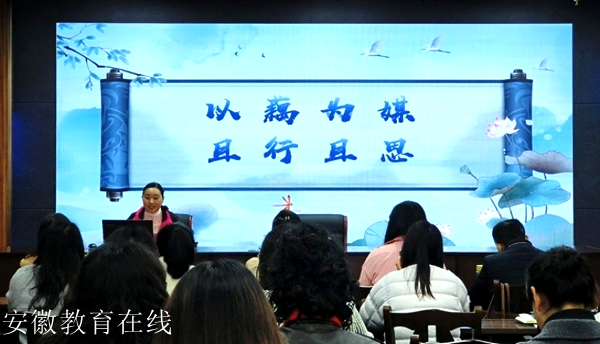 �����׶�԰��ȫ��ѧǰ�������л���������������