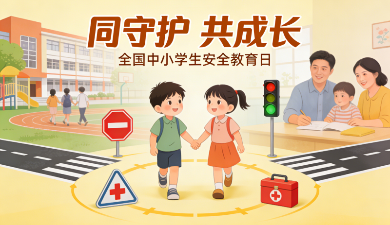 ͬ�ػ� ���ɳ� ȫ����Сѧ����ȫ�����ܻ������