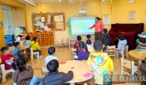 �Ϸ��а���·�׶�԰����֮���԰��չʳƷ��ȫ�¹�Ӧ����������