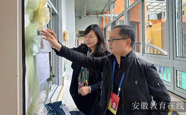 �Ϸ���˫���׶�԰����������԰��ר����ٹ淶 ����ǰ�л��ɳ�