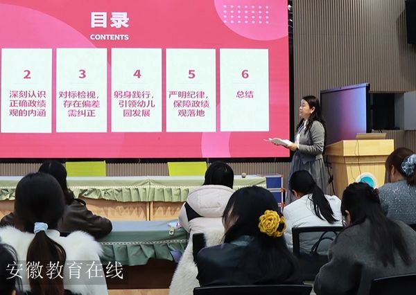 ʯ������׶�԰��չר�⵳�λ