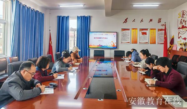 ʮ������ѧУ�ٿ���ѧ�����Ľ��й�������