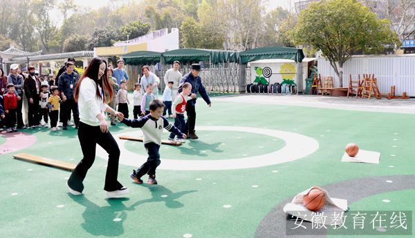 ��԰Я�ָ���Լ ͯ�Ĺ��������� ����ʯ������׶�԰��չ�а�ҳ������ջ