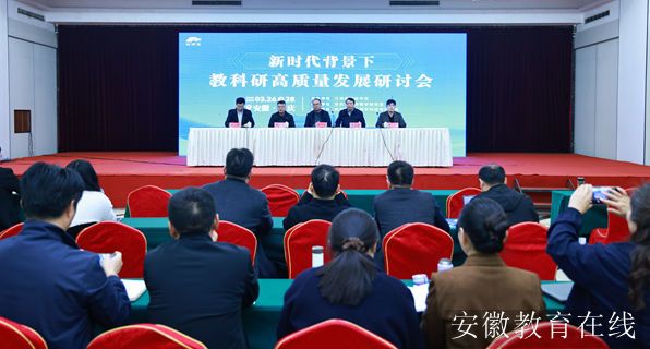 ��ȡǰ���ǻ� ����ѧǰ��������ʯ������׶�԰�����μ���ʱ���̿��и�������չ���ֻ�