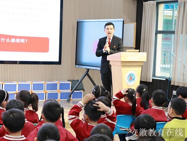 ���λ��� ���׳ɳ�����ʯ������׶�԰��չ��ȫ�����շ��������