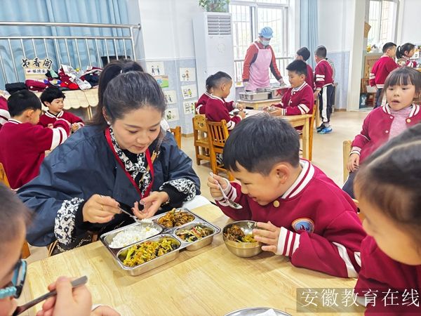 ů����� ��ʳ������顪��ʯ������׶�԰�ҳ�����ͻ��ʵ