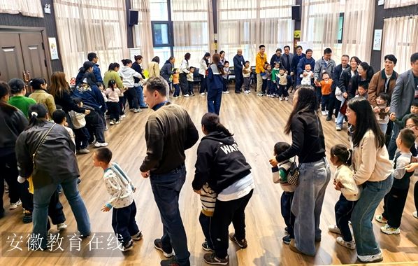 ʯ������׶�԰��չ��ͨ��ȫ���ӹ����