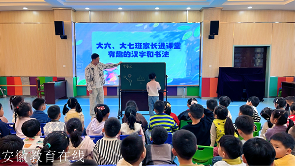 ̽�����溺�� �����鷨�����������������������׶�԰�̹�԰԰����չ���ҳ������á��