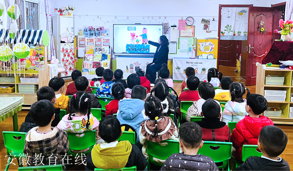 ���������������׶�԰��԰������չ���°�ȫ��������