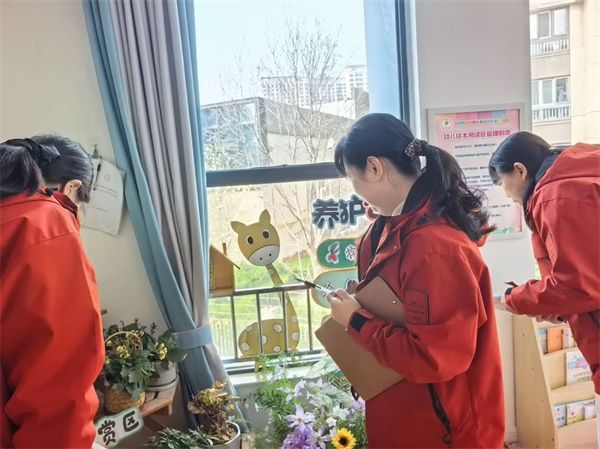 �Ϸ��а���·�׶�԰�������ų���֮���԰�����ν������� �ػ�����ͯ�ꡪ�����������˶��