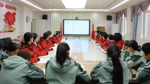 �Ϸ��а���·�׶�԰�����԰��չ����ʦ��ʦ��ϵ��ѧϰ�