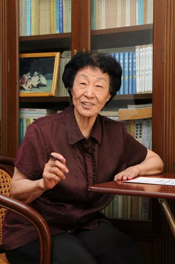 ����������֮����һ��