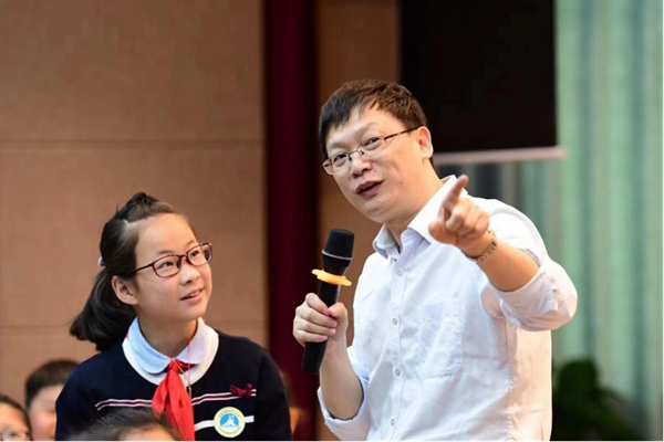 Ѧ������������Ҫ����