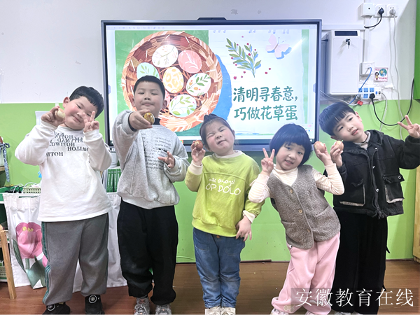 ���������������׶�԰������Ѱ���� �������ݵ�