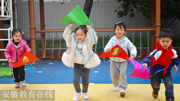 ���������������׶�԰�̹�԰԰����չ��������