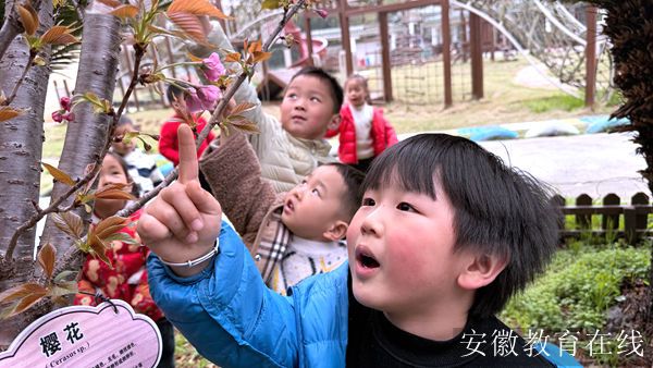 ʯ������׶�԰��Ѱ��Ȥ�洺�� ��̬������ͯ��