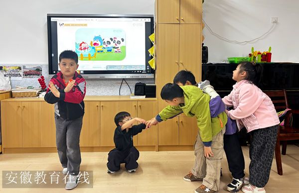 ʯ������׶�԰����벢�������������ڰ�ȫ����